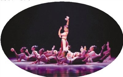 1658909032173332.jpg 00300577280_8846c4c4.jpg