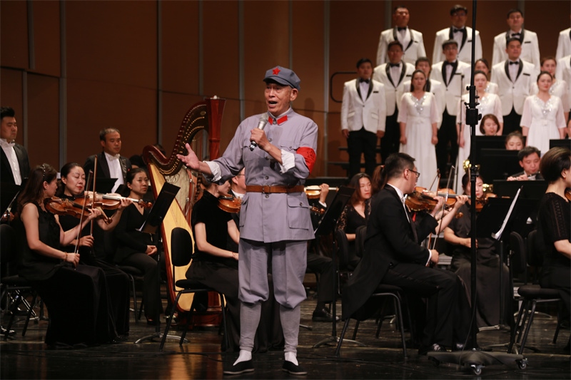 1659597866986288.jpg IMG_3369.jpg