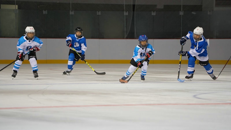 1660014437221699.jpg DSC01008_副本.jpg