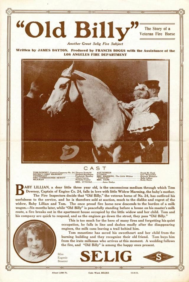 1662098162130515.jpg ca64320d-b3f4-4311-b7ca-5ef5f487a2e2.jpg