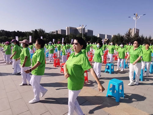 1662877833128015.jpg 微信圖片_20090820004843_副本.jpg