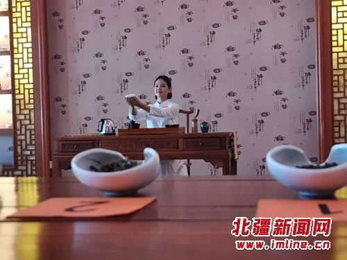 1663074595395591.jpg 微信圖片_20090820005311_副本.jpg