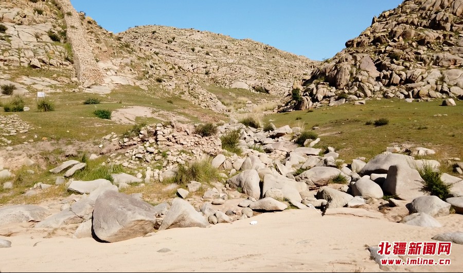 1663521426163994.png 微信圖片_20220919000349.png