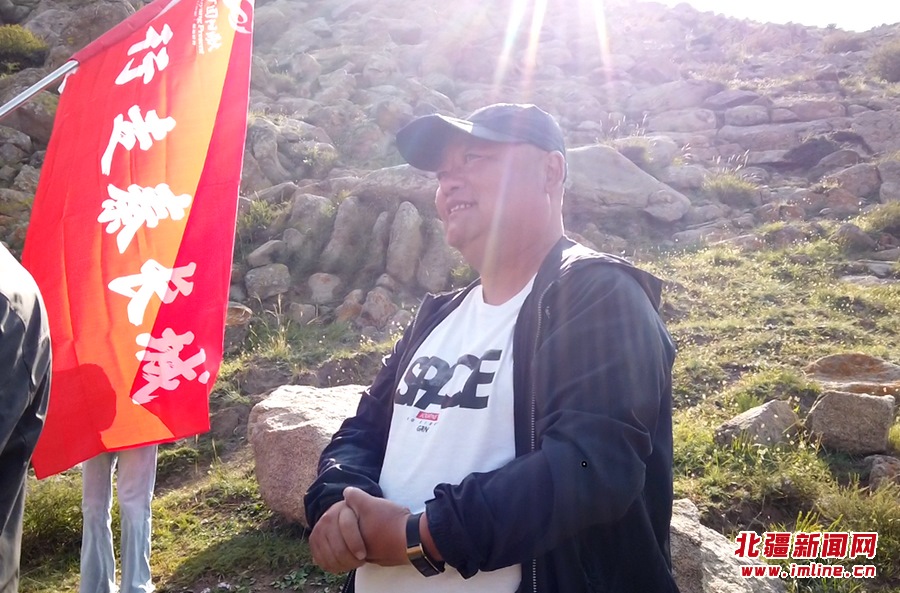 1663521557129749.png 微信圖片_20220918235243.png