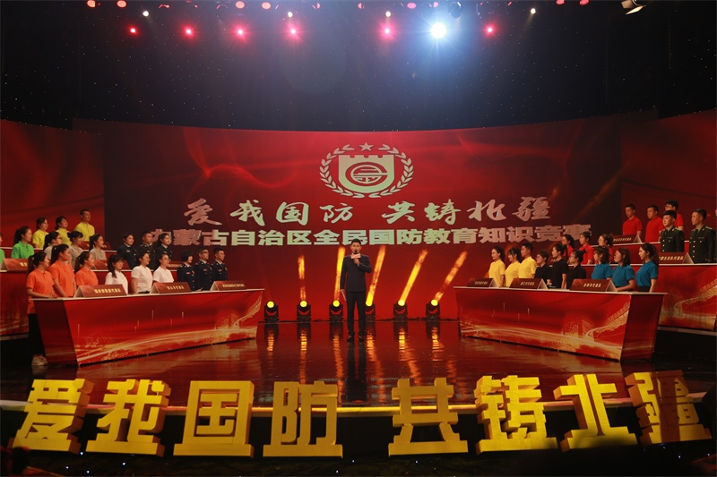 1664357125138820.jpg IMG_3654.jpg