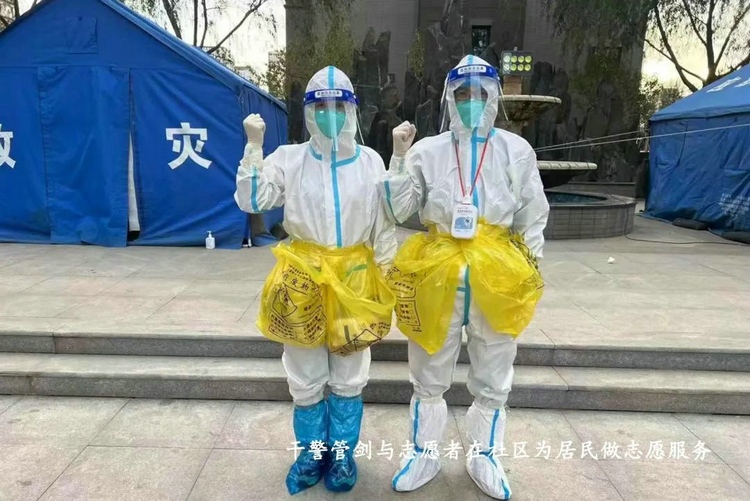 1665216944121620.jpg 009.jpg