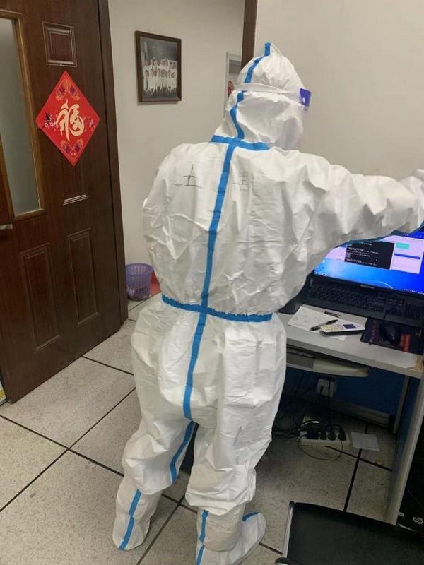 1665376014208704.png 圖片28.png