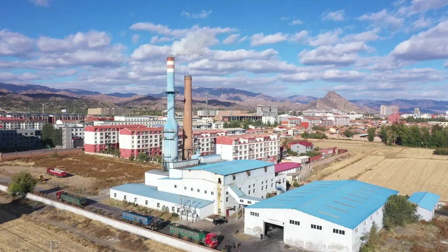 1665390056724267.jpg 微信圖片_20221010161932.jpg