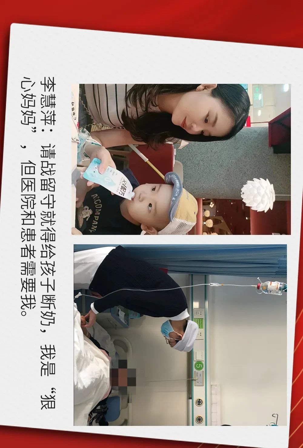 1665392082587340.jpg 002.jpg