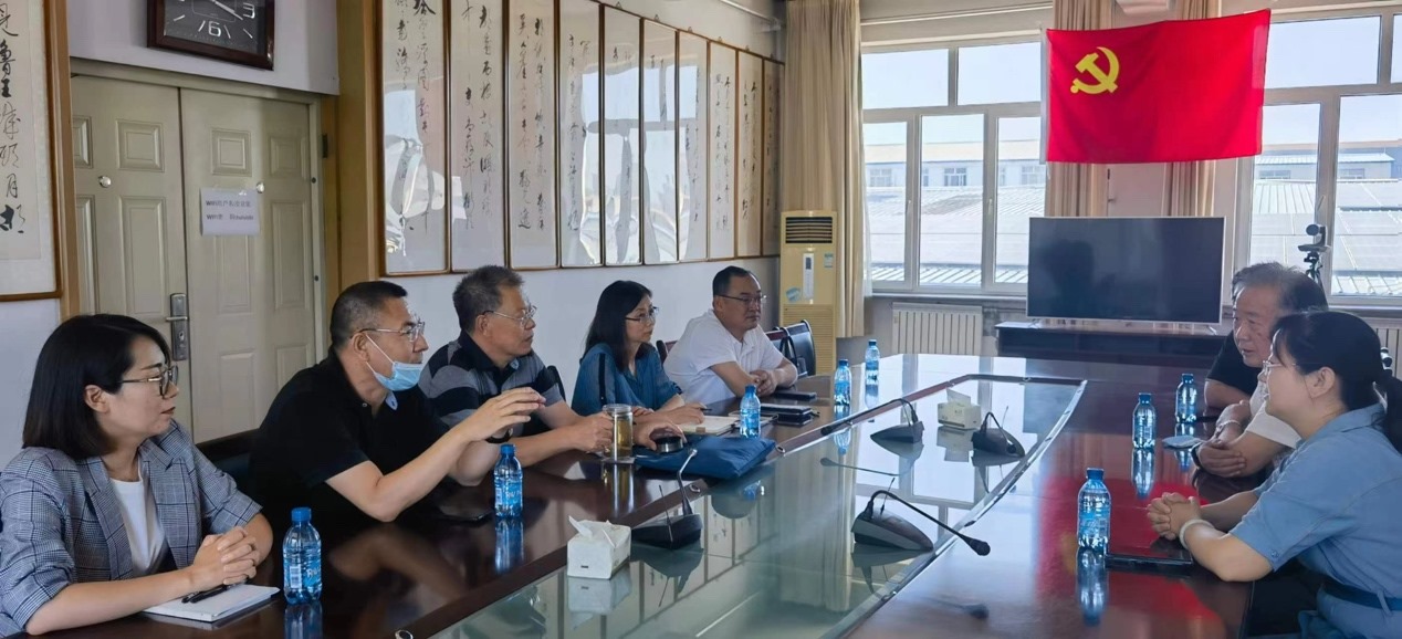 1667968663116280.png 圖片2.png