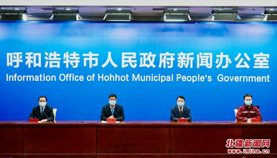 1668584665849017.jpg 微信圖片_20221116153932_副本.jpg