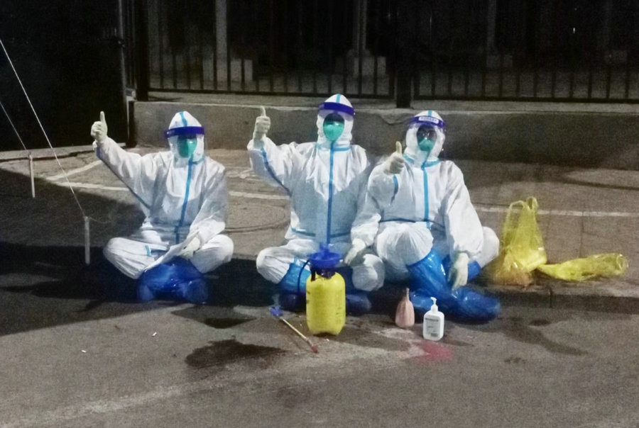 1668660048127584.jpg 微信圖片_20221117123214.jpg