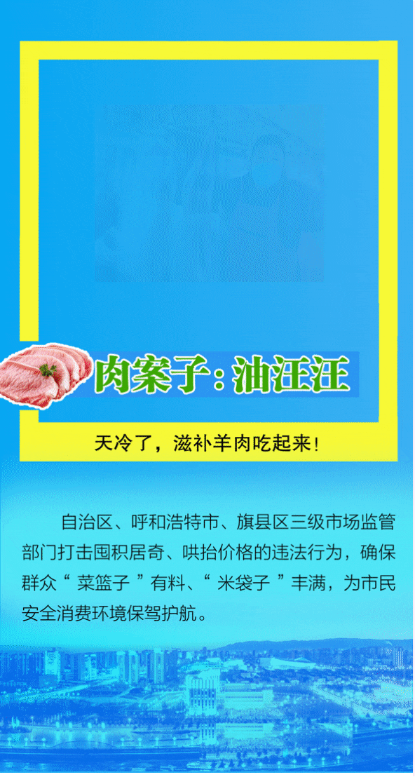 1671554044117829.gif 004.gif