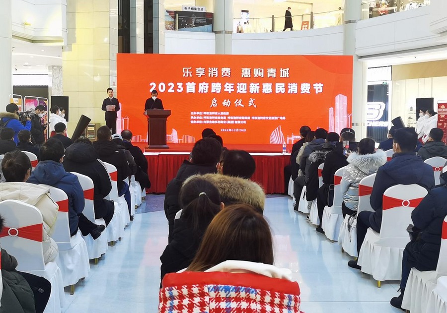 1672052835408414.png 111.png