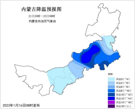 1674127580107669.png image.png