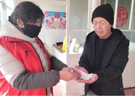 1674874818140834.png 微信圖片_20230128105958.png