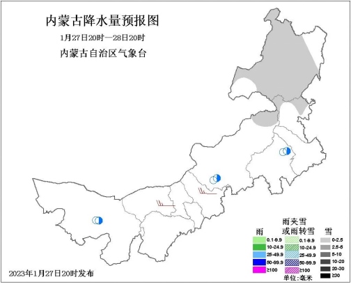 1674876116831890.png 1.png