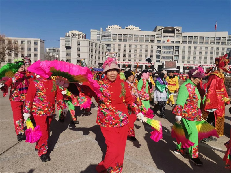 1674983375109253.jpg 微信圖片_20230129170841.jpg