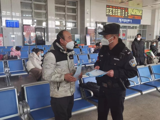 1675168180205175.png image.png