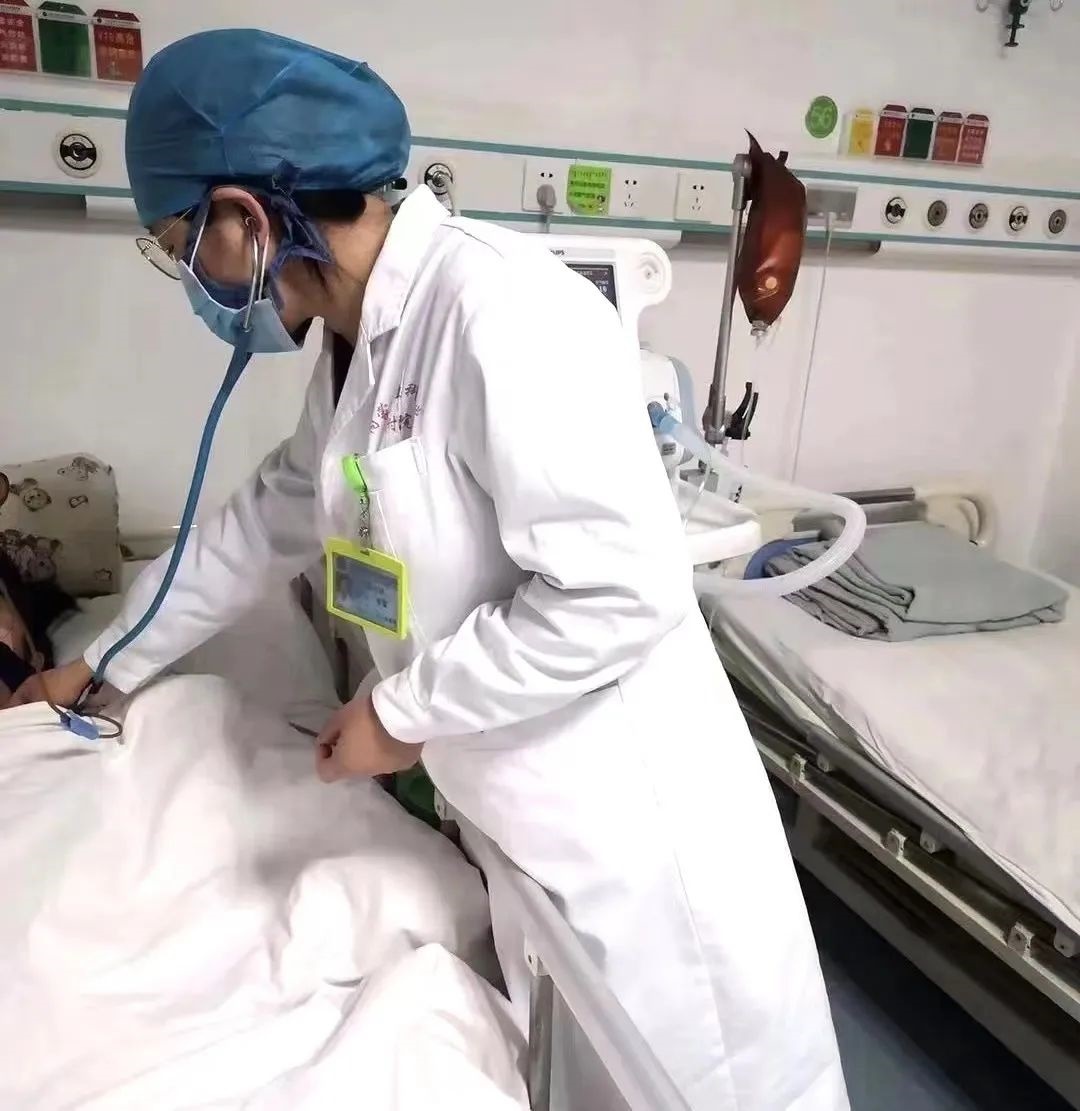 1675349973878192.jpg 微信圖片_20230202225404.jpg