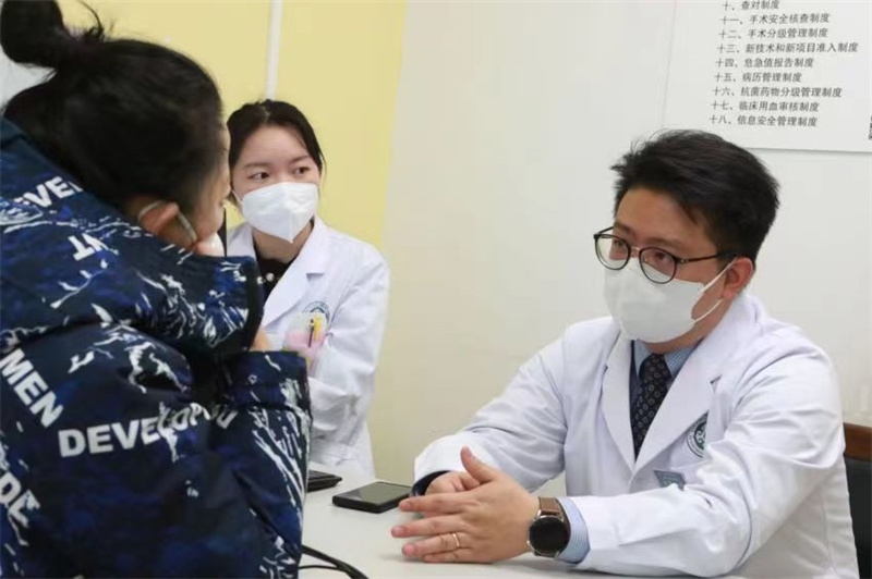 1675930276910509.jpg 微信圖片_20230209161044.jpg