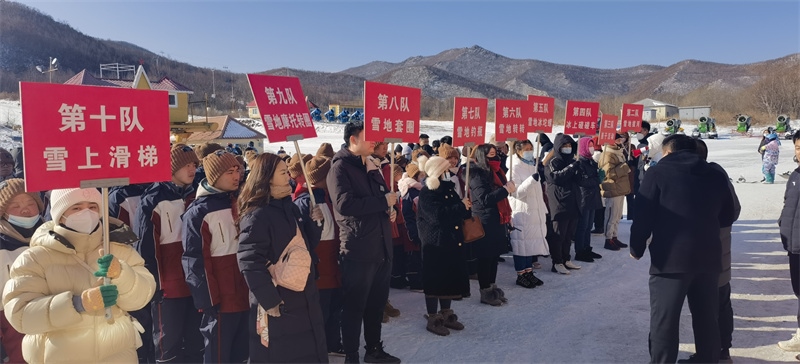 1677141894507344.jpg 微信圖片_20230223164354.jpg