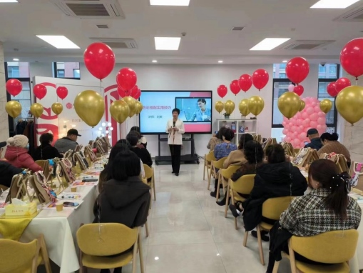 1678265331129185.png image.png