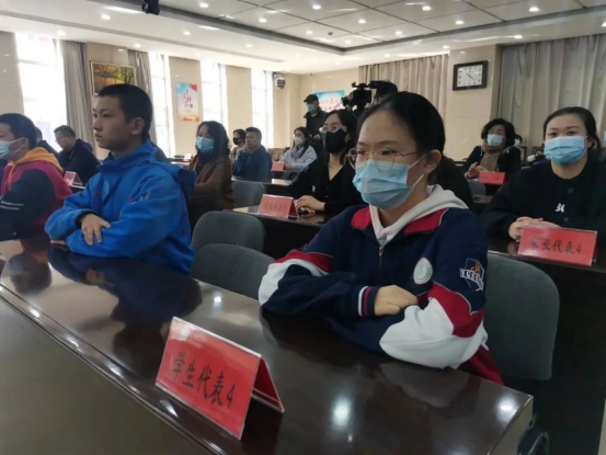 1678865993482687.png 微信圖片_20230315153918.png