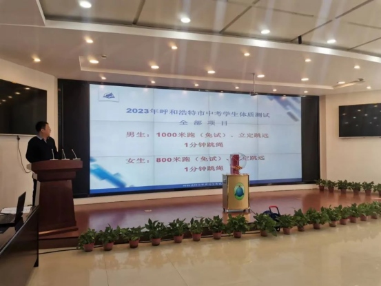 1678866004135421.png 微信圖片_20230315153924.png