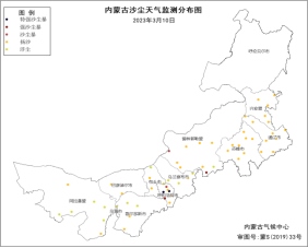 1679488039718243.png image.png