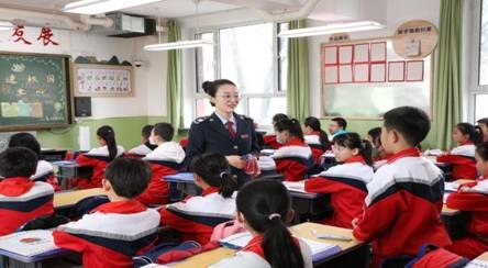 1679734702136496.jpg image004.jpg