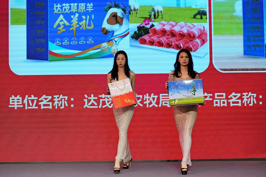 1681114633907109.png 圖片2.png