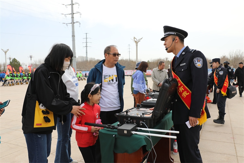 1681629354102648.jpg 微信圖片_20230416150818.jpg