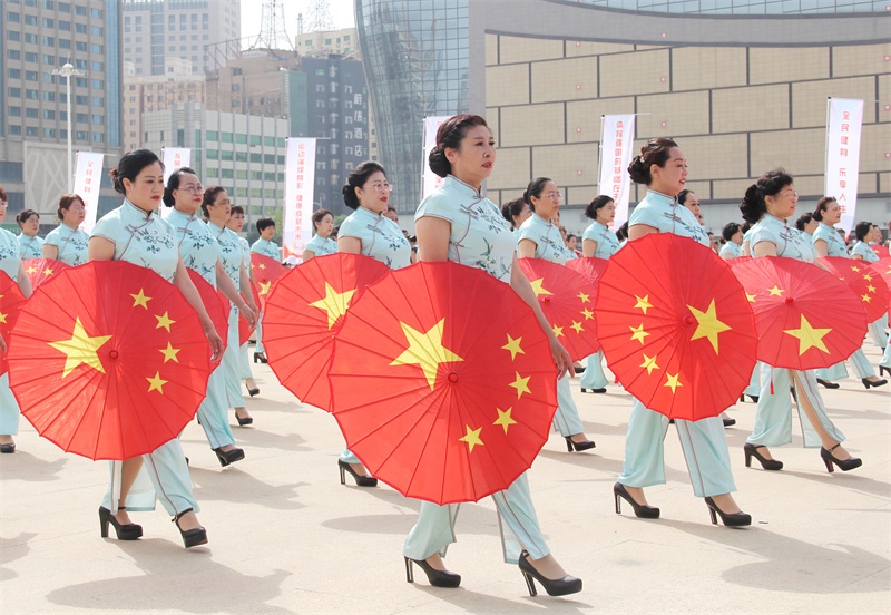 1685274688134517.jpg 微信圖片_20230528192901.jpg