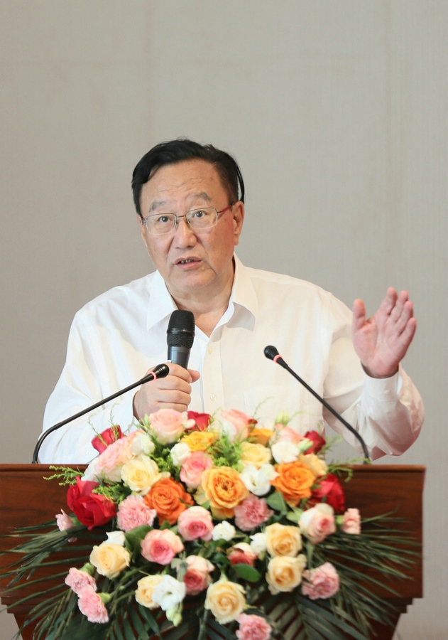 1687194358184692.jpg 7O5A6444.JPG