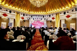 1687329780132585.png image.png