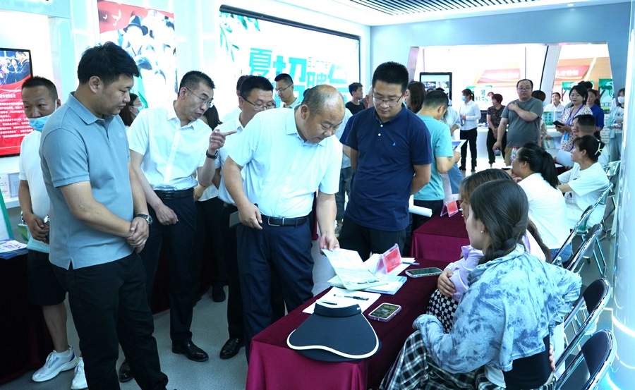 1688395116601713.png 圖片2.png