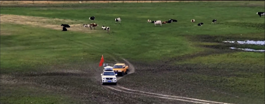 1688486050131350.jpg 內蒙古聯通那達慕大會通信保障.JPG