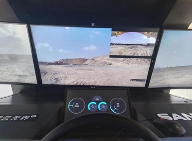 1688486059869672.png 5G無人駕駛艙.png