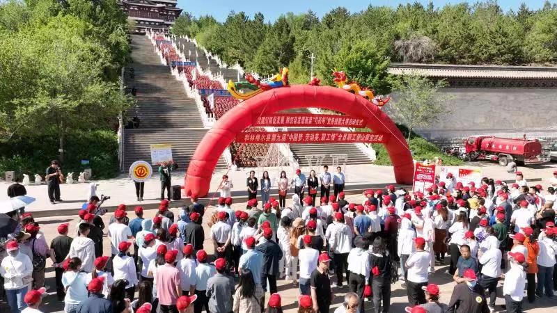 1689758169118234.jpg 微信圖片_20230719170932.jpg