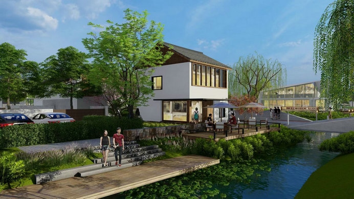 1691036262117885.jpg 2.jpg