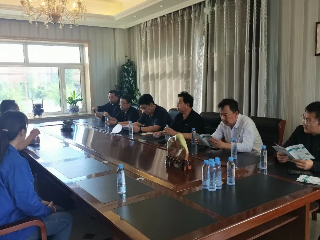 1693052591146523.jpg 003.jpg