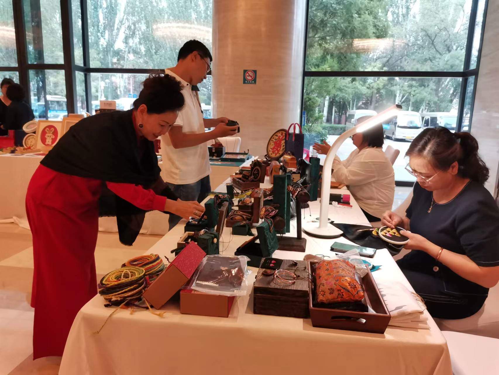 1694091976464011.jpeg 1694091976464011.jpeg