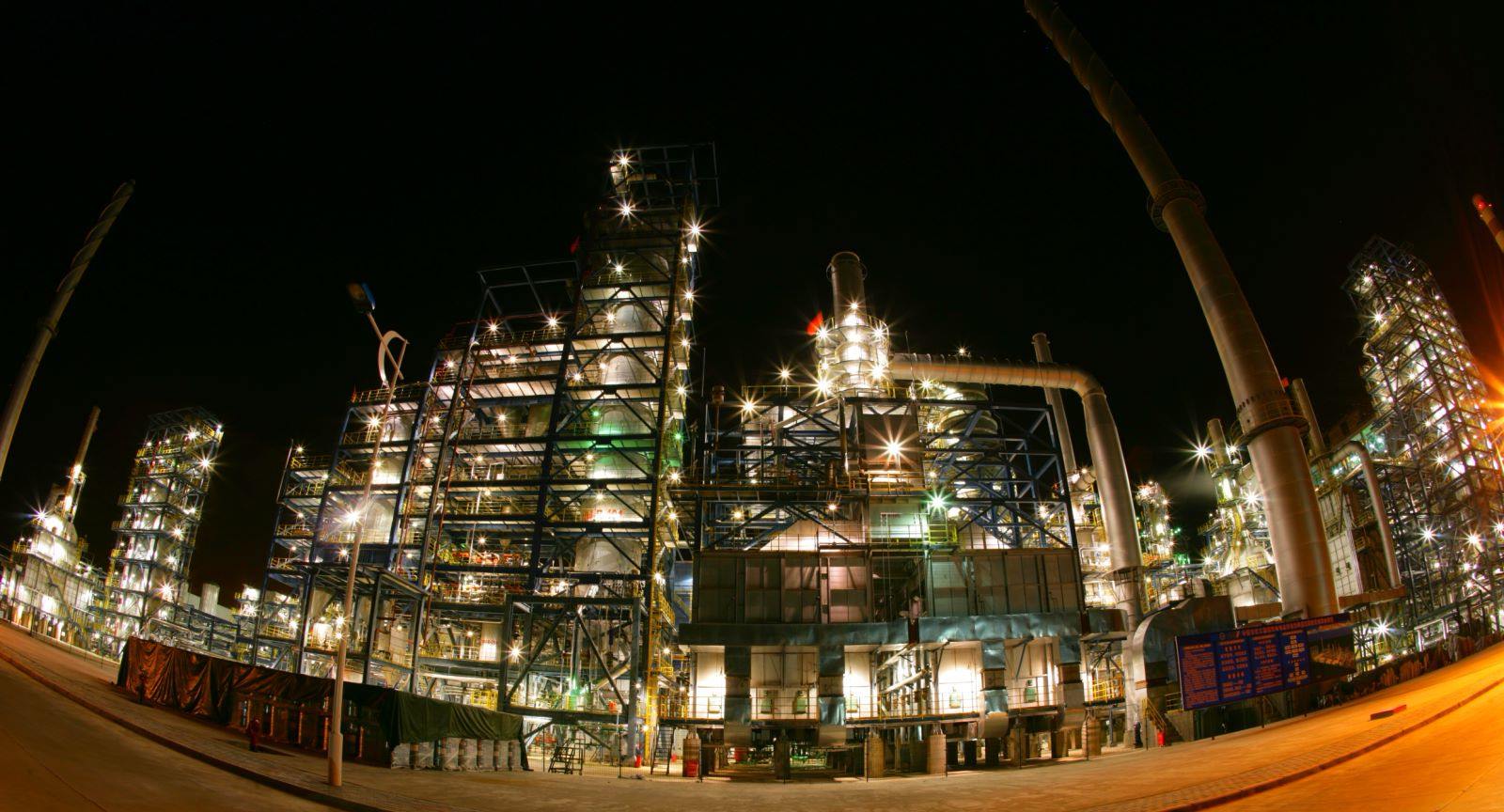 1694352527525202.png 1694352527525202.png