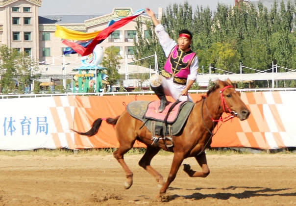 1695002722139001.jpg 7.jpg