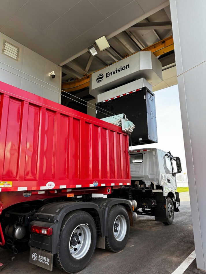 1695456878970409.png 圖片7.png