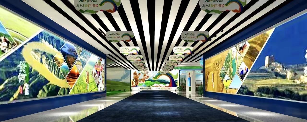 1695471104501320.jpeg 1695471104501320.jpeg