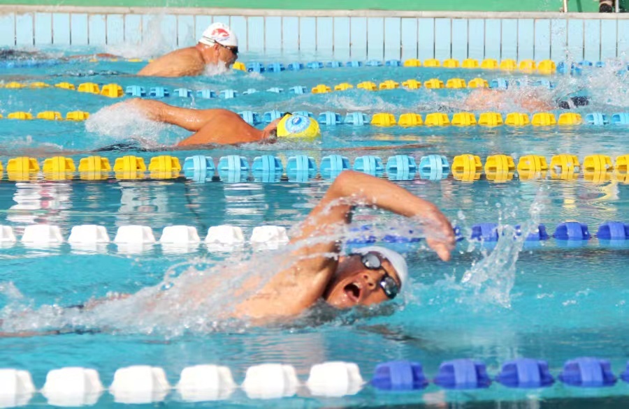 1695564452498049.jpeg WechatIMG22.jpeg