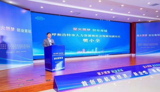 1695651424114903.jpeg WechatIMG651.jpeg