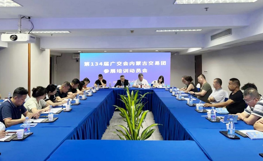 1697455037378335.png 001.png